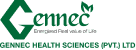 Gennec Cert