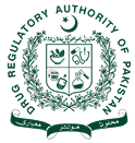 DRAP Regulatory Seal