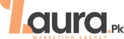Zaura Group