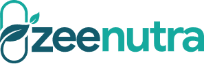 ZeeNutra