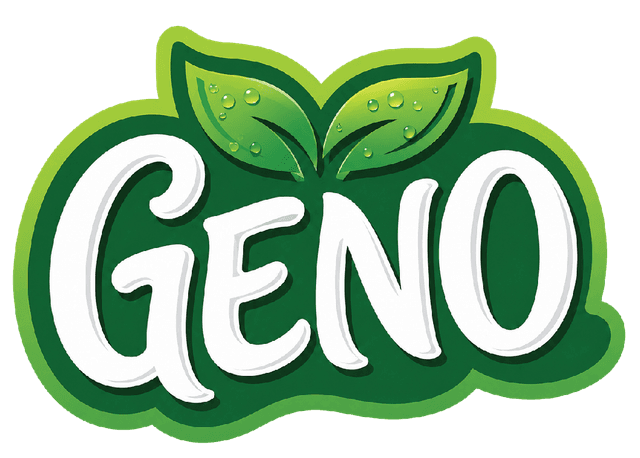 GENO
